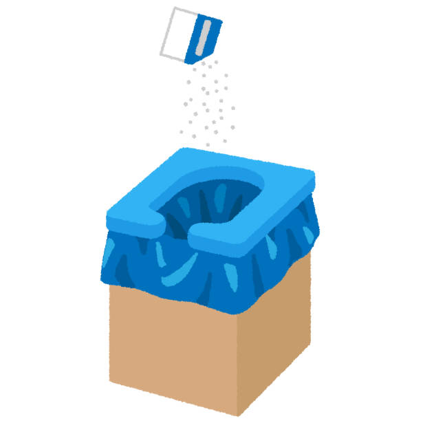 Best Emergency porta potty rental  in Rio Vista, TX